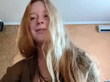 Chaturbate Private Sex Chat of maricagorgo