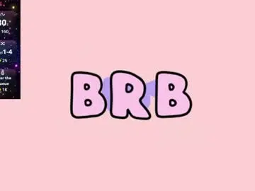 Chaturbate Free Live Porn of misroos