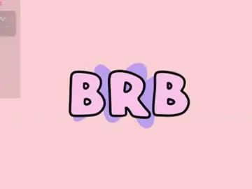 Chaturbate Adult Webcams of misroos
