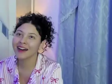 Chaturbate Adult Webcam of nati_fresh