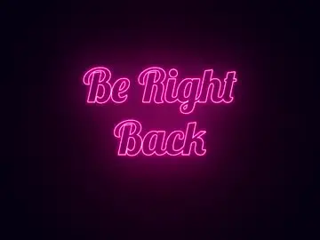 Chaturbate Best Webcam of nati_fresh