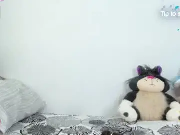 Chaturbate Free Porn Cam of p_sweet_