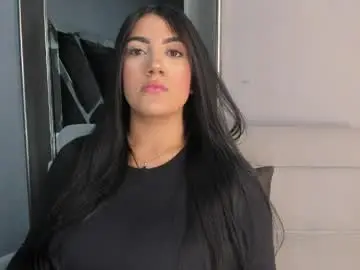 Chaturbate Free Live Porn of paulinaduarte_