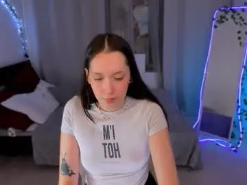 Chaturbate Watch Live Sex Cams of rey_soruy