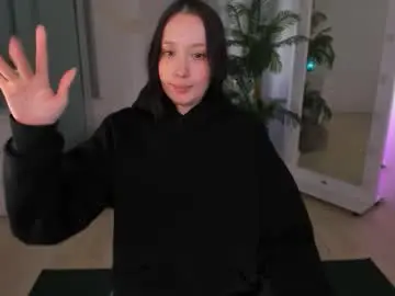 Chaturbate Best live sex cam show of rey_soruy