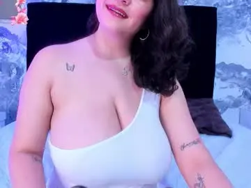 Chaturbate Adult Webcams of samantarave_