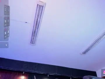 Chaturbate Sex Chat of saracorraless