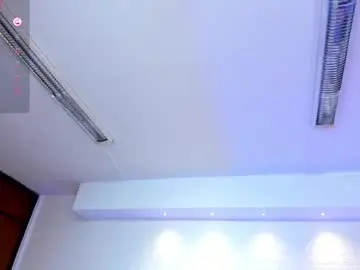 Chaturbate Adult Webcam of saracorraless