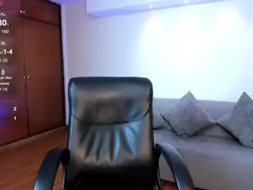 Chaturbate Private Sex Chat of saracorraless