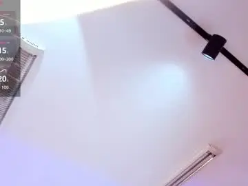 Chaturbate Best Webcam of saracorraless