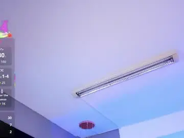 Chaturbate Best Webcam of saracorraless