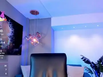 Chaturbate Best Webcam of saracorraless