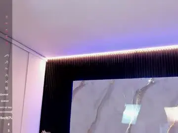 Chaturbate Best Webcam of saracorraless