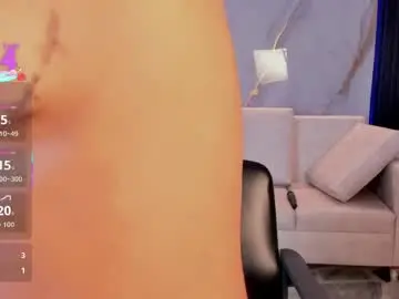 Chaturbate Best live sex cam show of saracorraless