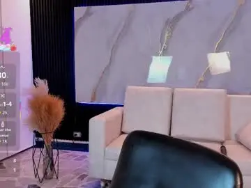 Chaturbate Watch Live Sex Cams of saracorraless