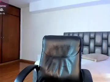 Chaturbate Private Sex Chat of saracorraless
