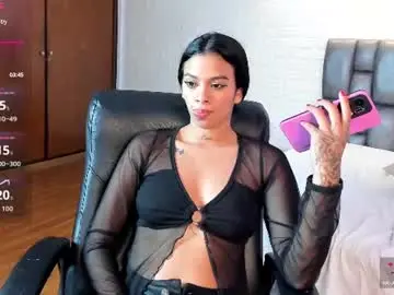 Chaturbate Sex Chat of saracorraless