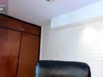 Chaturbate Adult Video Chat of saracorraless