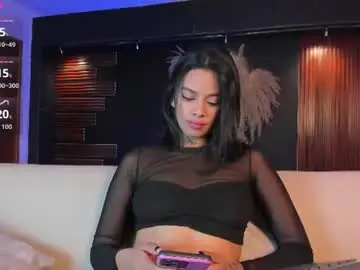 Chaturbate Best Webcam of saracorraless