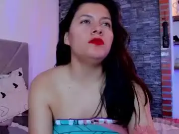 Chaturbate Watch Live Sex Cams of sexxyy_couple_