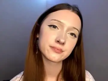 Chaturbate Adult Video Chat of shamikabrandenburg