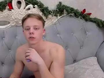 Chaturbate Best Webcam of simonwarner