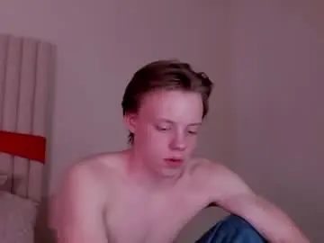 Chaturbate Free Live Porn of simonwarner