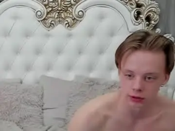 Chaturbate Best live sex cam show of simonwarner