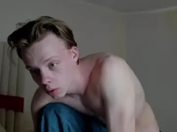 Chaturbate Private Sex Chat of simonwarner