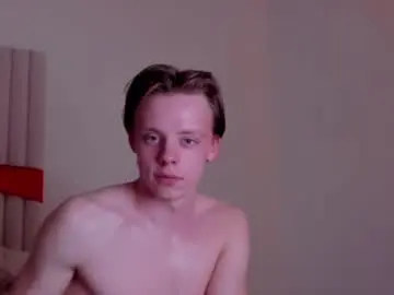Chaturbate Nude Webcam of simonwarner