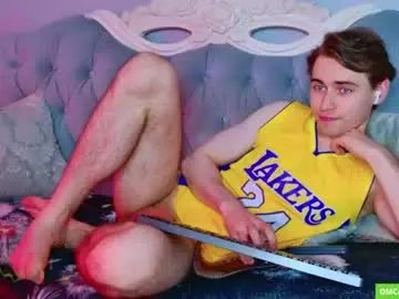 Chaturbate Private Sex Chat of simonwarner
