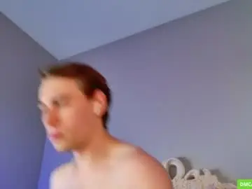 Chaturbate Adult Webcam of simonwarner