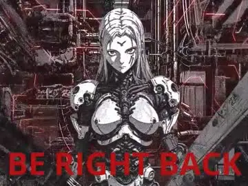 Chaturbate Nude Webcam of snake_bites