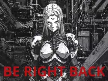 Chaturbate Best Webcam of snake_bites