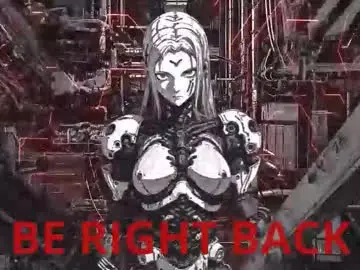 Chaturbate Nude Webcam of snake_bites