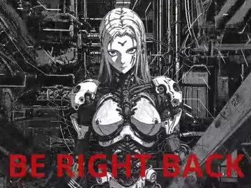 Chaturbate Sex Cam of snake_bites