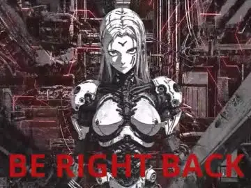 Chaturbate Sex Cam of snake_bites