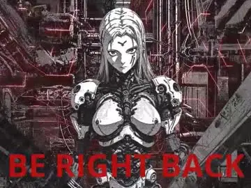 Chaturbate Adult Webcams of snake_bites