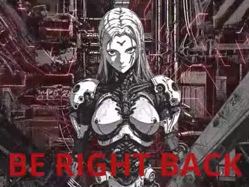 Chaturbate Live Sex Cam of snake_bites