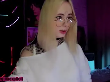 Chaturbate Adult Webcams of snake_bites