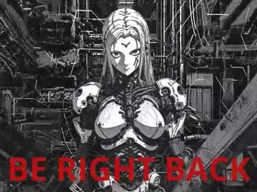 Chaturbate Sex Cam of snake_bites