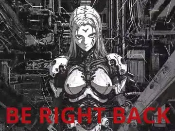 Chaturbate Adult Webcams of snake_bites