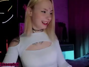 Chaturbate Adult Video Chat of snake_bites