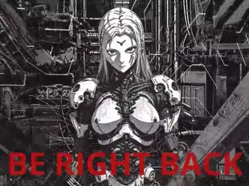 Chaturbate Sex Chat of snake_bites