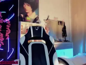 Chaturbate Live Porn of snake_bites