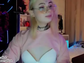 Chaturbate Adult Webcam of snake_bites