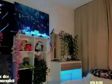 Chaturbate Private Sex Chat of snake_bites