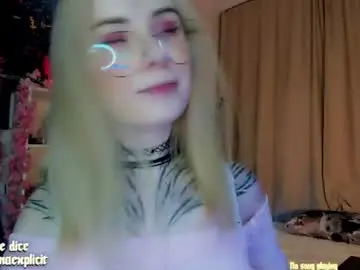 Chaturbate Sex Chat of snake_bites