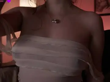 Chaturbate Best live sex cam show of soy_iris