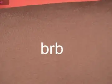 Chaturbate Sex Chat of soy_iris
